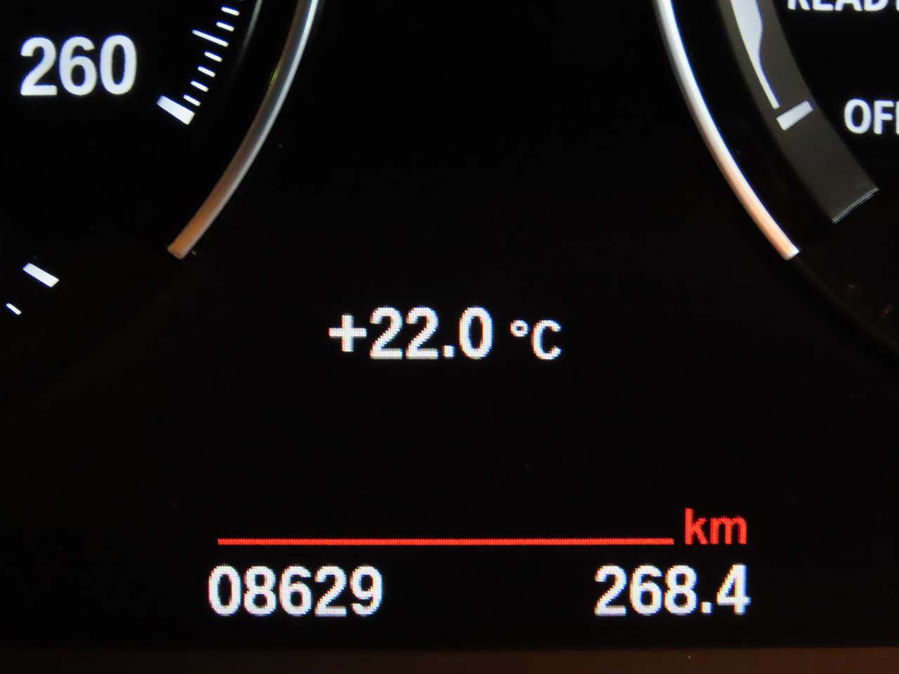 F39 X2 xDrive20d B47 2.0d