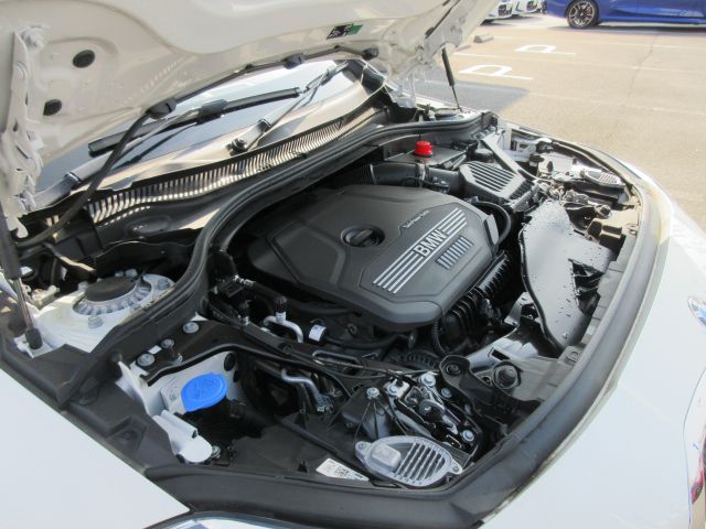 118i RHD