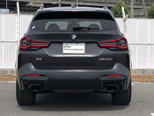 G01 X3 M40d RHD LCI