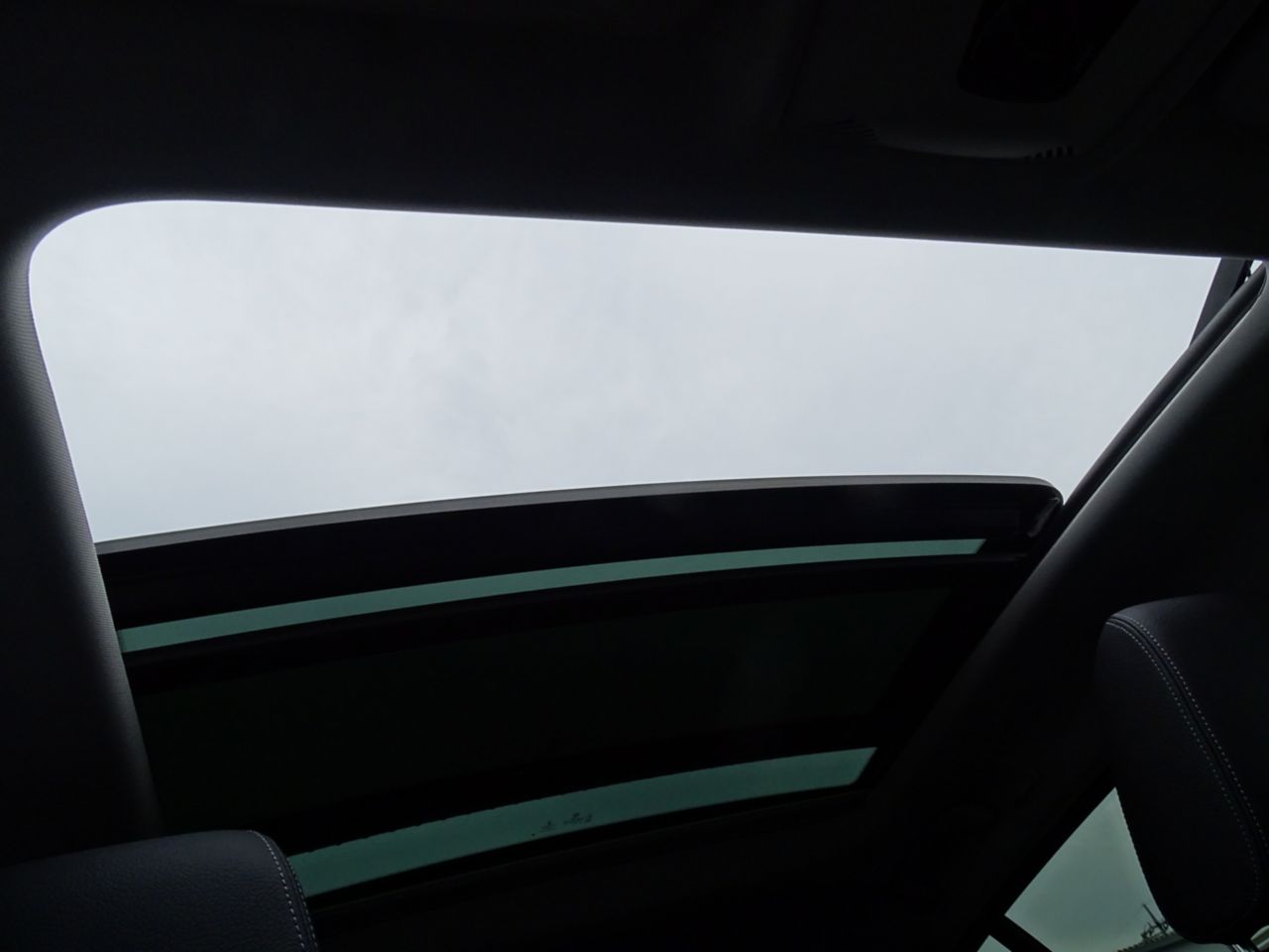 F40 118d Sports Hatch 5-door B47 2.0d