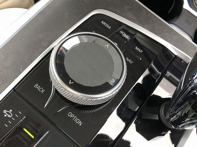G07 X7 xDrive40d B57 3.0d