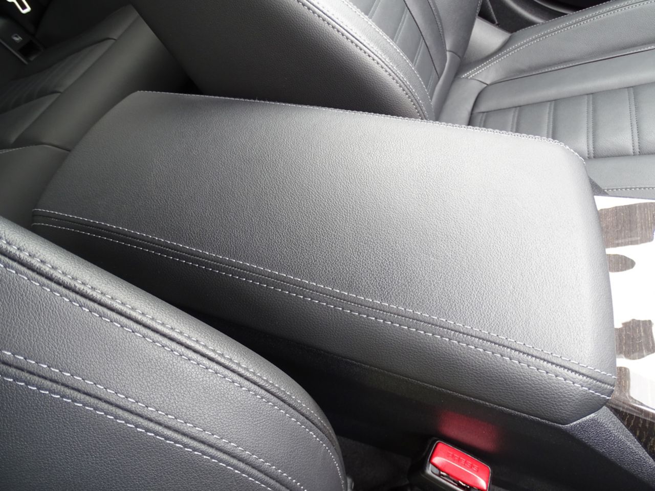 420i Gran Coupé RHD