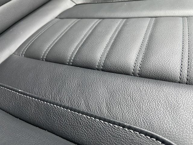 G01 X3 xDrive20d RHD ZA LCI
