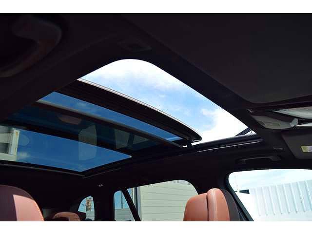 X5 xDrive40d RHD