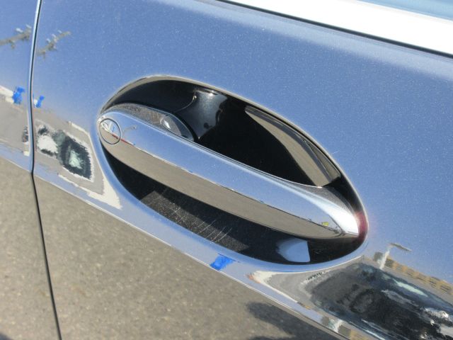 F40 118d Sports Hatch 5-door B47 2.0d