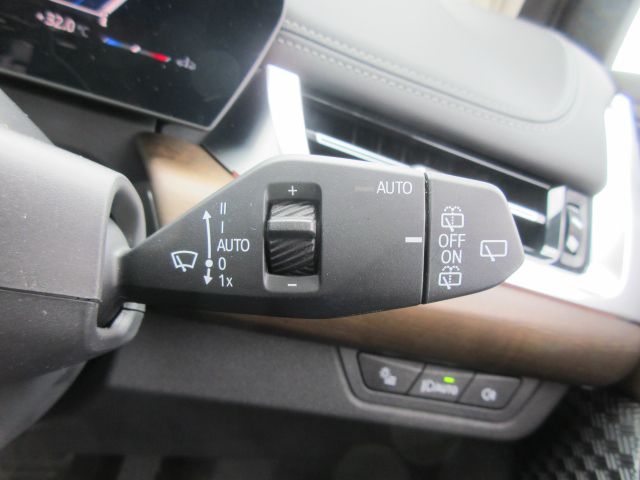 U06 218d Active Tourer B47 2.0d