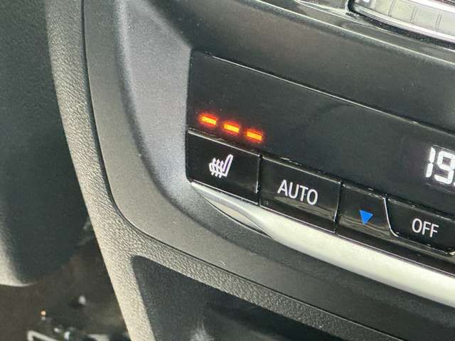 G01 X3 xDrive20d RHD ZA LCI