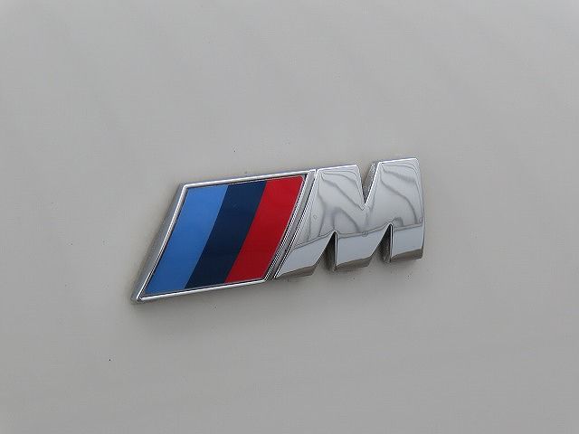 F39 X2 xDrive18d SAC B47 2.0d