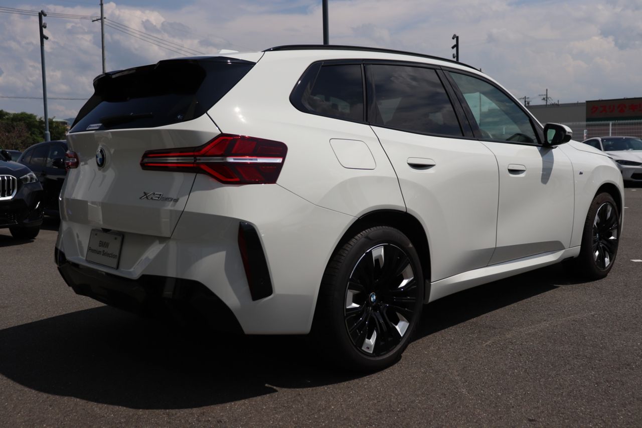 G45 X3 20d US