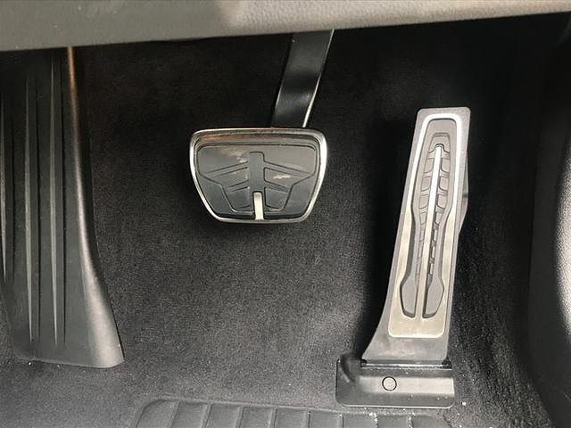 G22 420i B48 2.0 RHD
