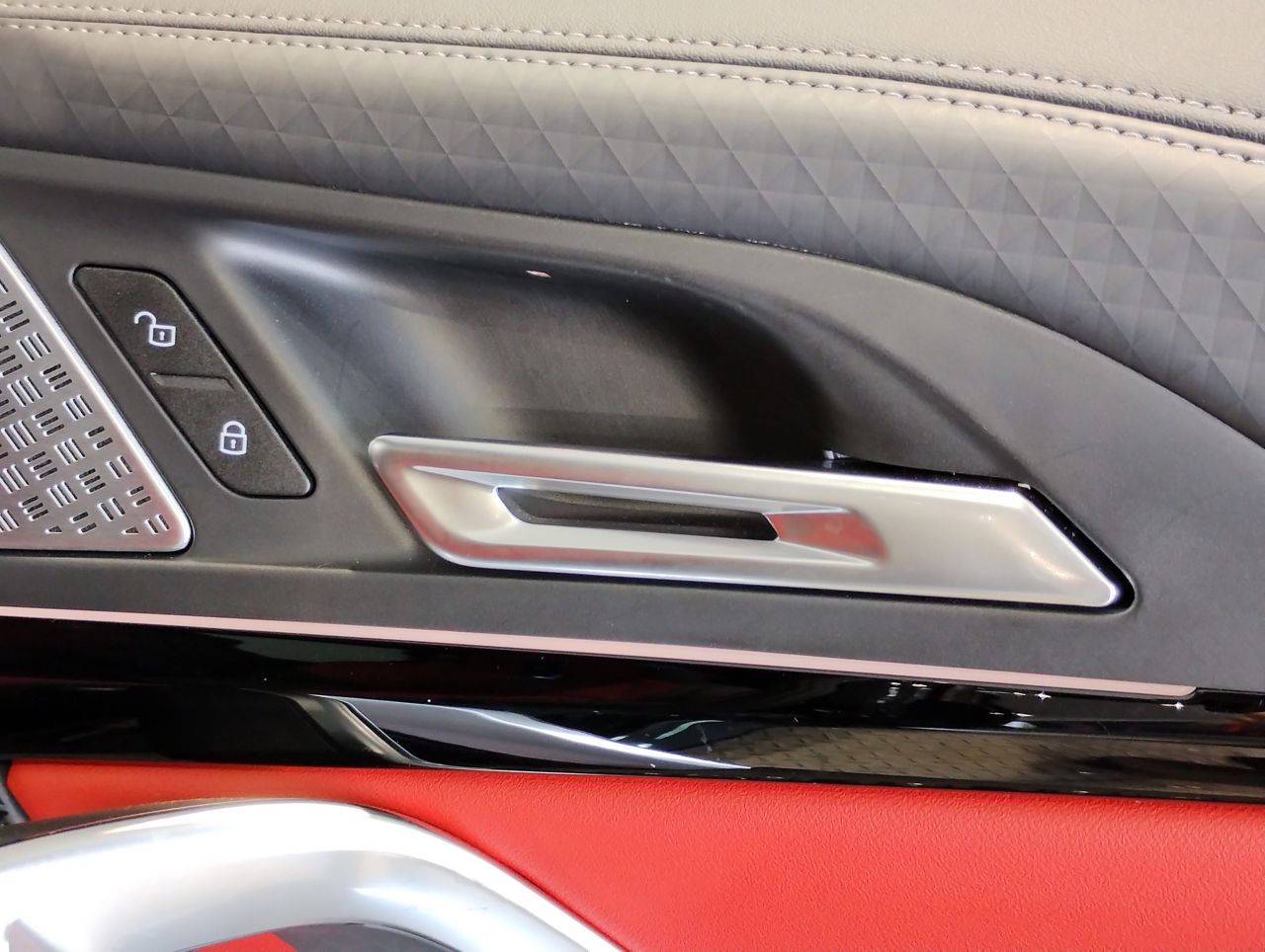 X2 M35i xDrive RHD