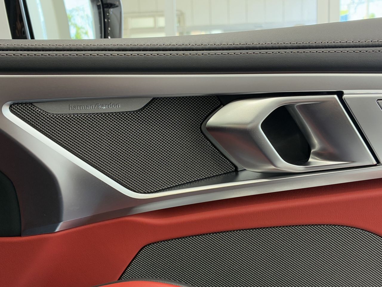 G16 840i M Sport Gran Coupe B58 3.0i