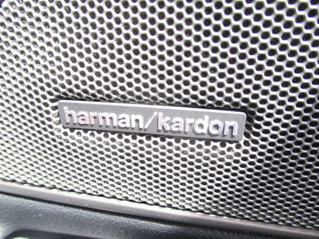 G80 M3 Competition M xDrive Saloon RHD