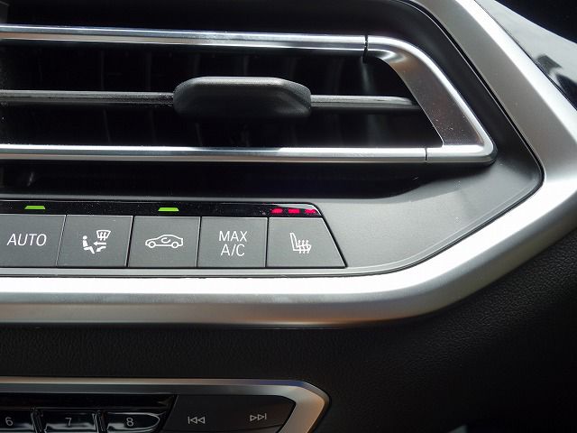 X6 xDrive30d RHD