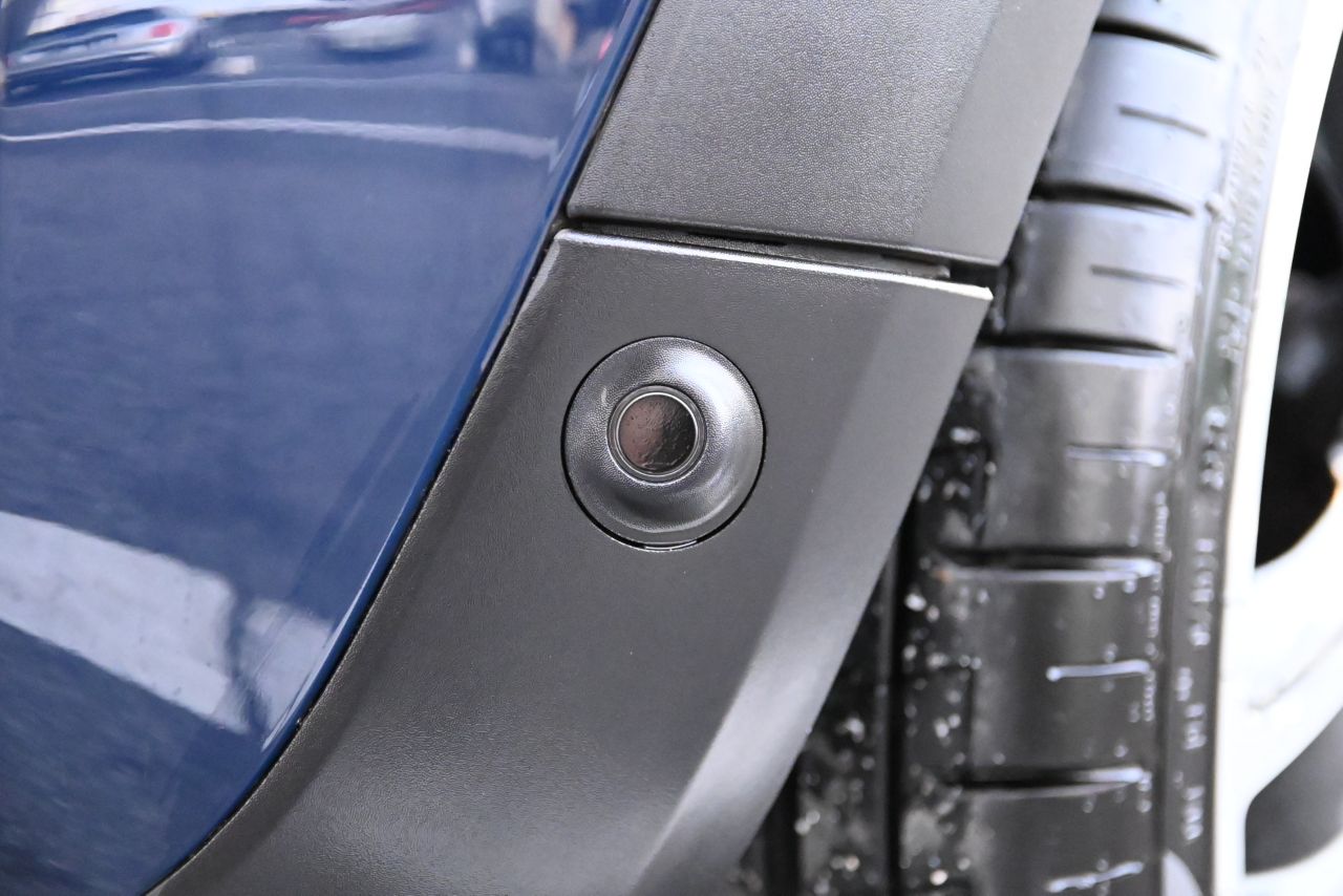 F56 MINI JOHN COOPER WORKS