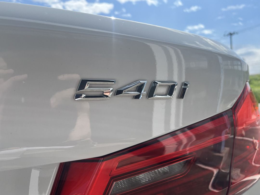 540IX