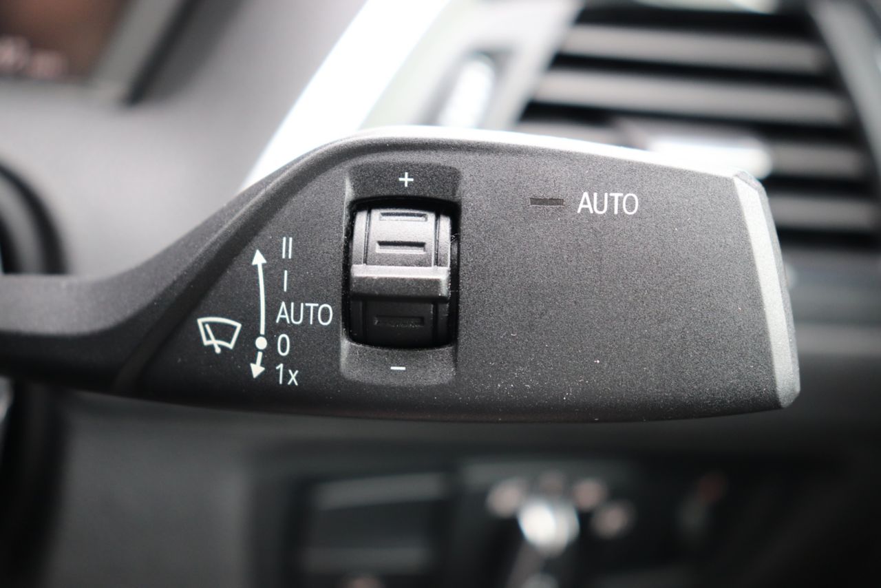 F87 M2 Competition S55 3.0i