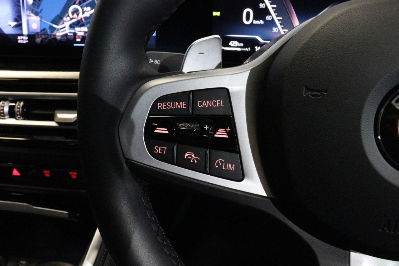 G42 220i Coupe