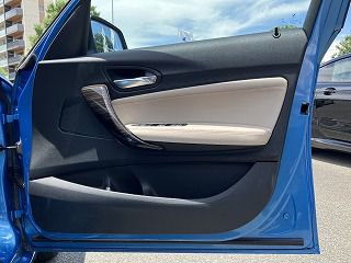 118 5DOOR RHD
