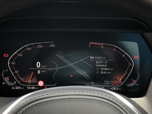 F44 218i Gran Coupe B38 1.5i