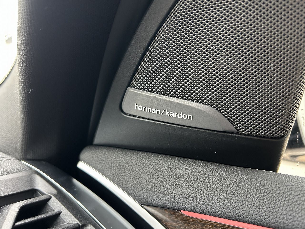 G01 X3 M40d RHD LCI ZA