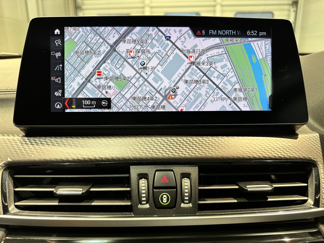 F39 X2 M35i B48 2.0i