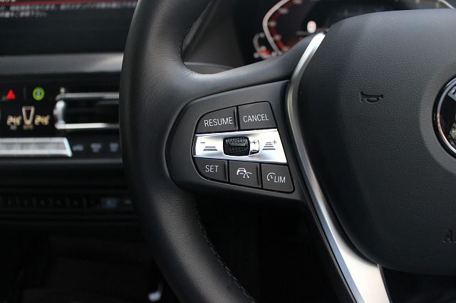 118i RHD
