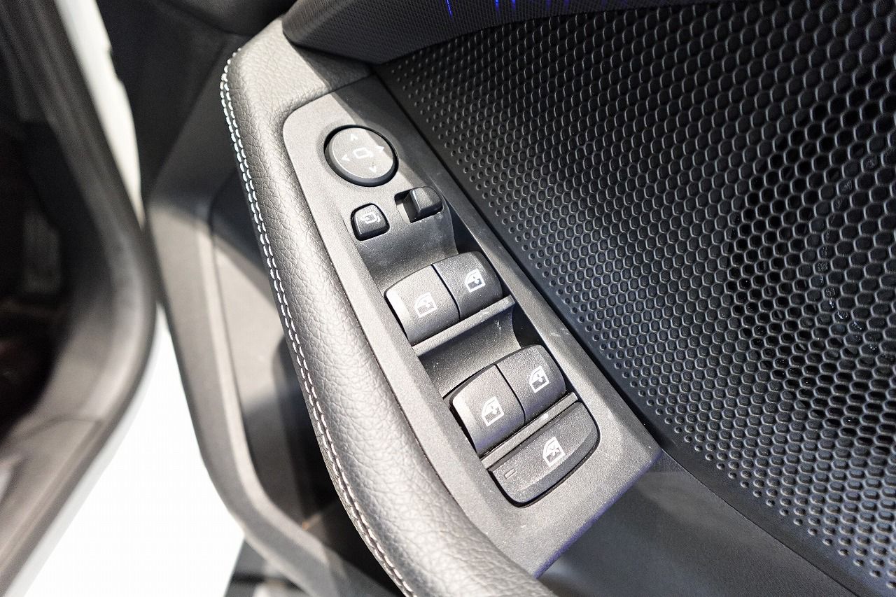 F44 218i Gran Coupe B38 1.5i