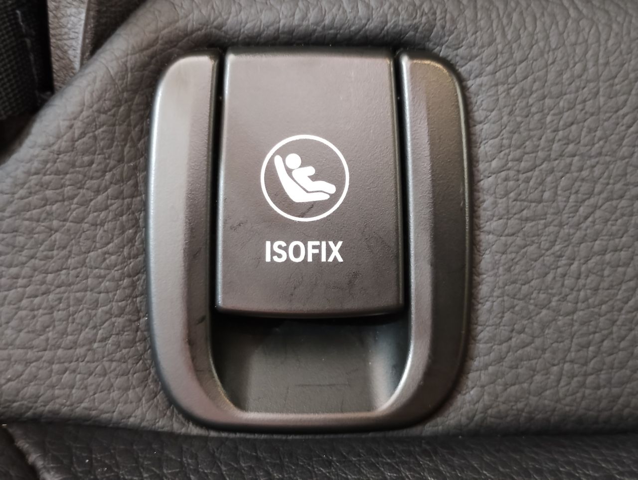 F45 218d Active Tourer B47 2.0d LCI