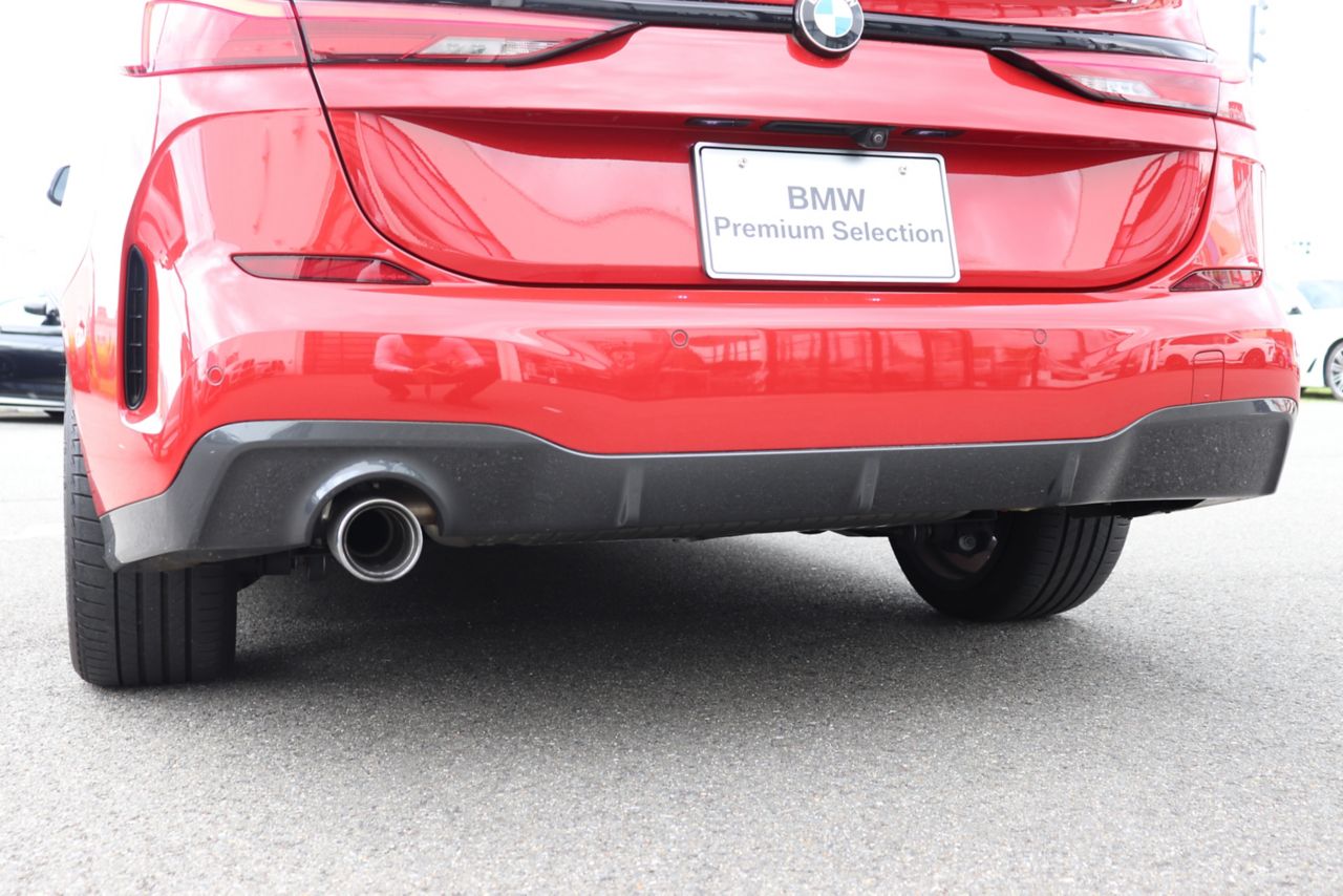 F44 218i Gran Coupe B38 1.5i