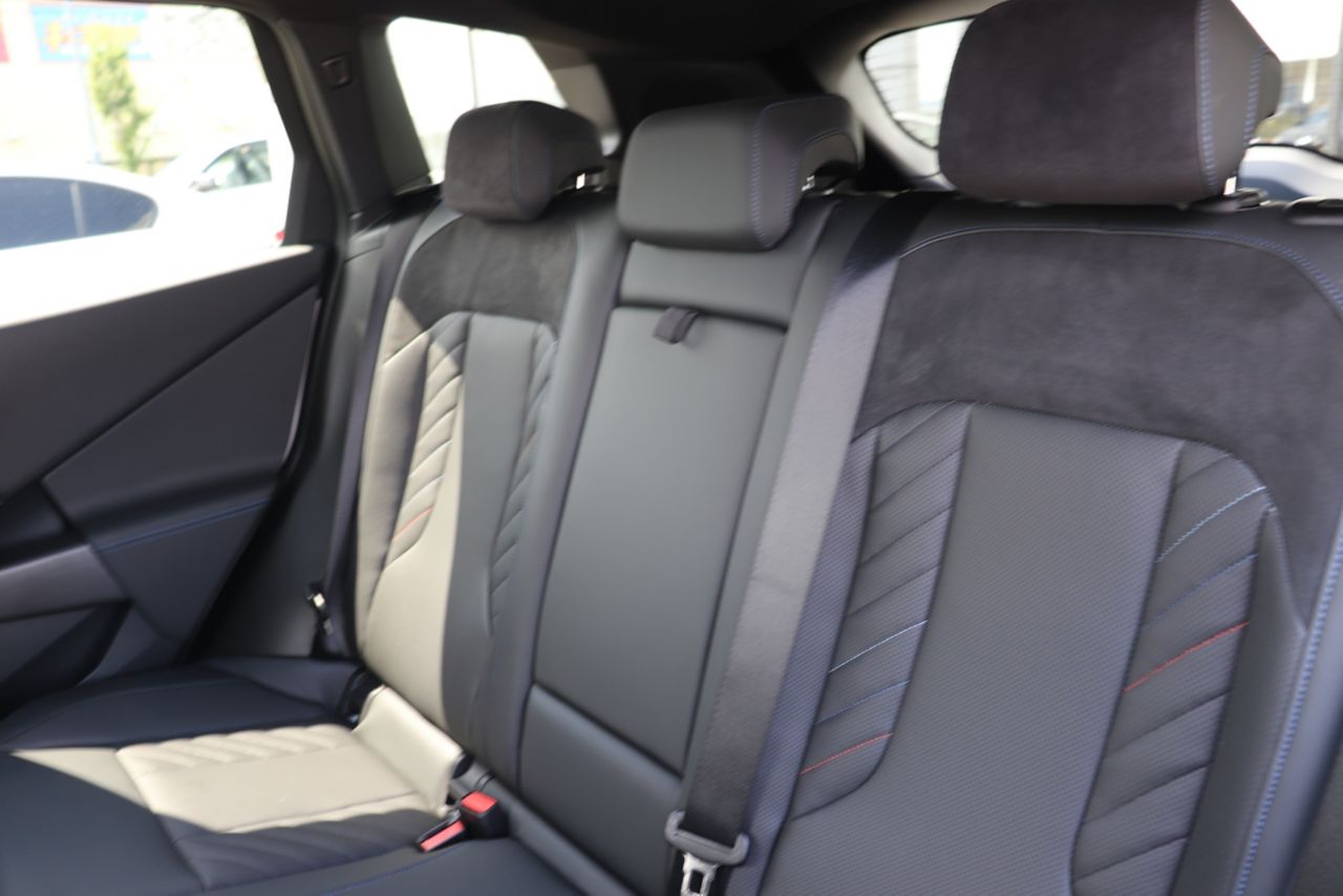 G45 X3 20d US
