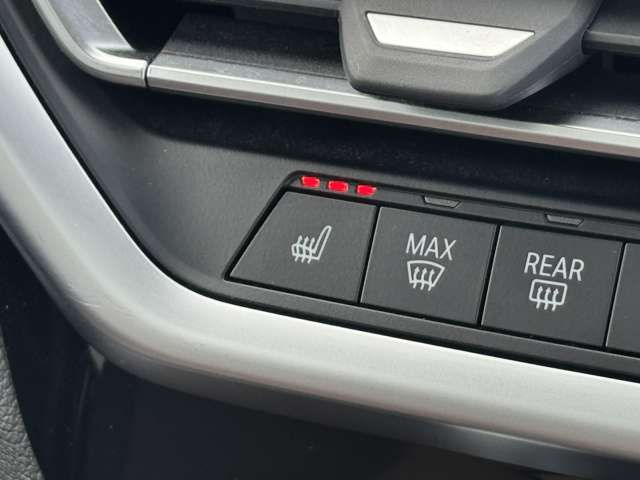 G01 X3 xDrive20d RHD ZA LCI