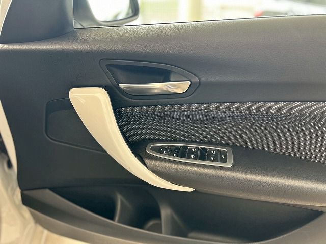 118 5DOOR RHD
