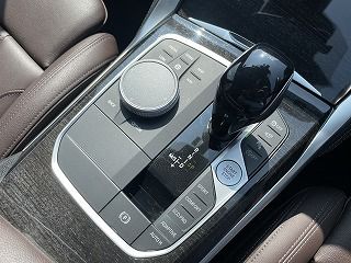 G26 M440i xDrive B58 3.0 RHD
