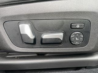 X3 M40d RHD