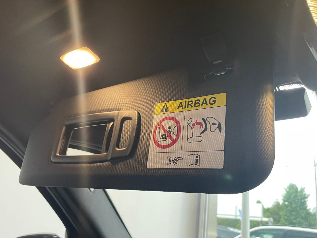 G01 X3 xDrive20d RHD ZA LCI