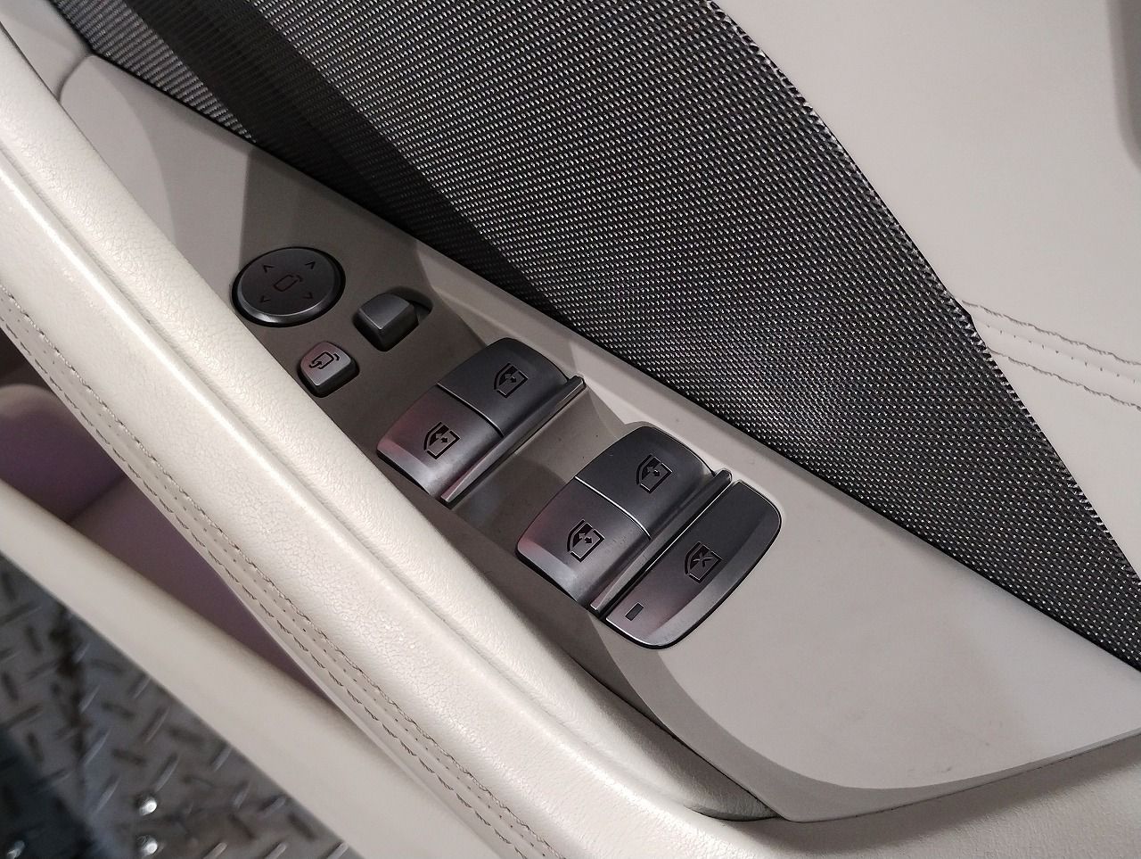 G16 840d xDrive Gran Coupe B57 3.0d