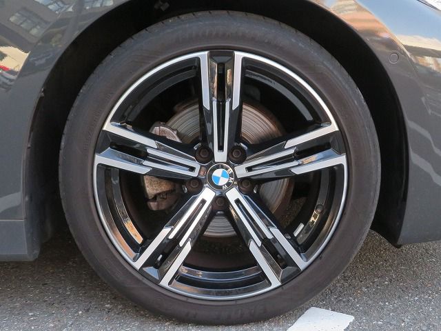 G22 420i B48 2.0 RHD