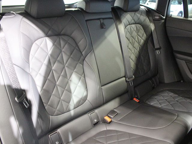 X6 xDrive30d M Sport RHD