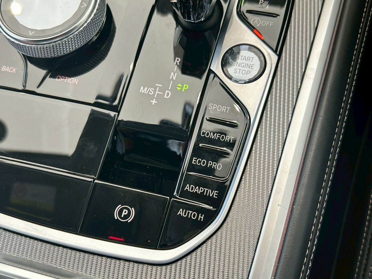 G16 840i M Sport Gran Coupe B58 3.0i