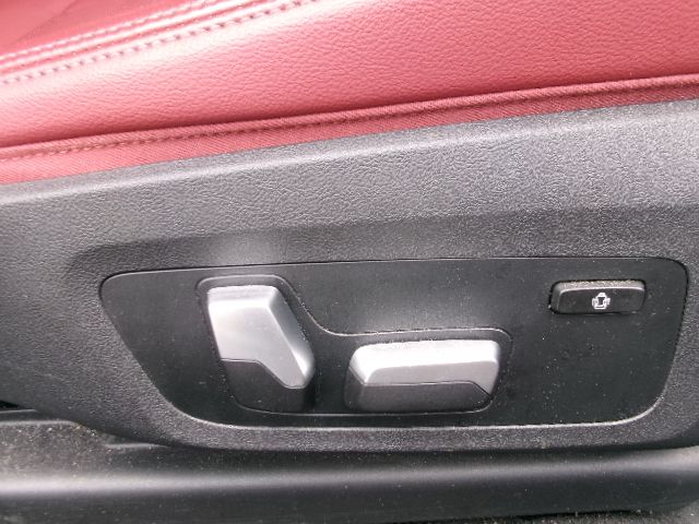 G22 420i B48 2.0 RHD