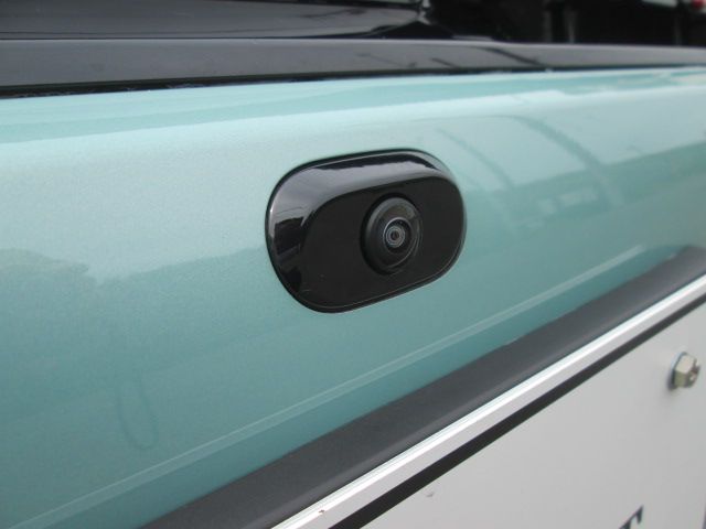 F66 MINI Cooper S 3Dr