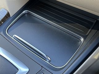 320DX GRANTURISMO RHD