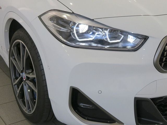 F39 X2 M35i B48 2.0i
