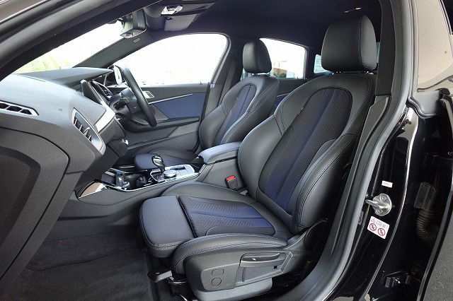 F44 218i Gran Coupe B38 1.5i