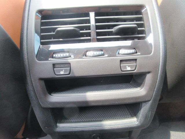 X6 xDrive30d RHD