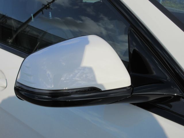 F44 218i Gran Coupe B38 1.5i