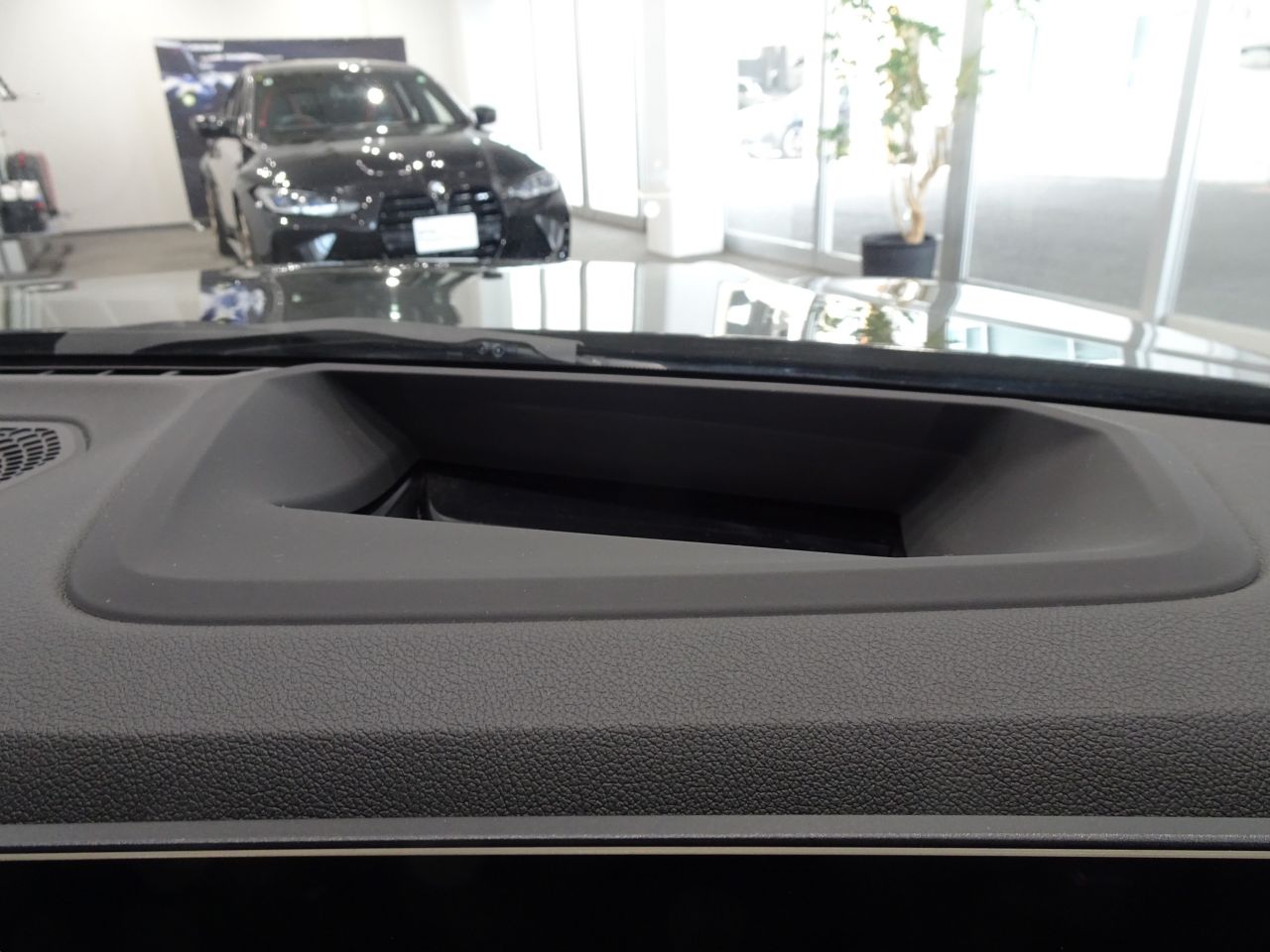 320d xDrive Berline RHD
