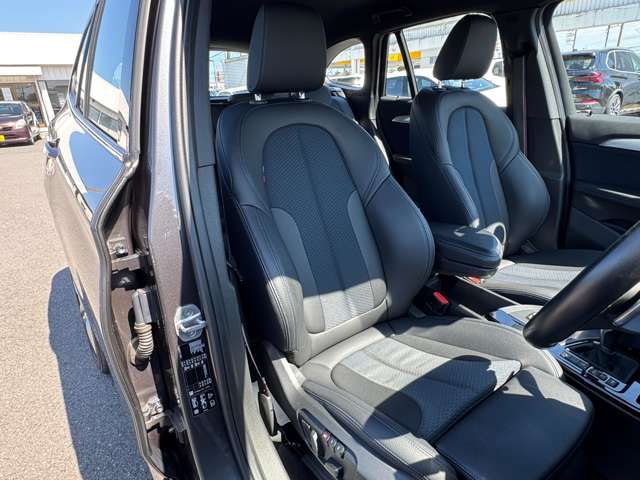 F48 X1 xDrive18d B47 2.0d LCI