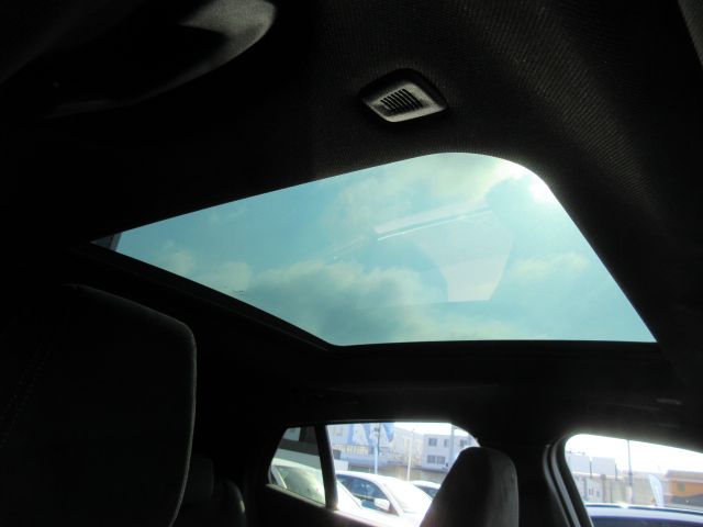 iX2 xDrive30 MSP